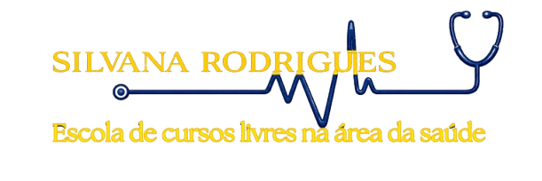 Cursos Livres