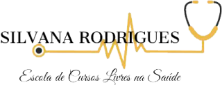 srcursoslivres.mpitemporario.com.br